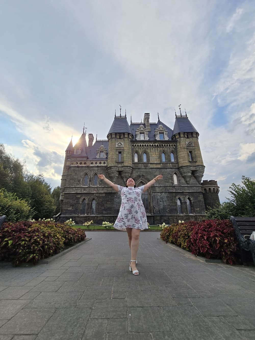Светлана