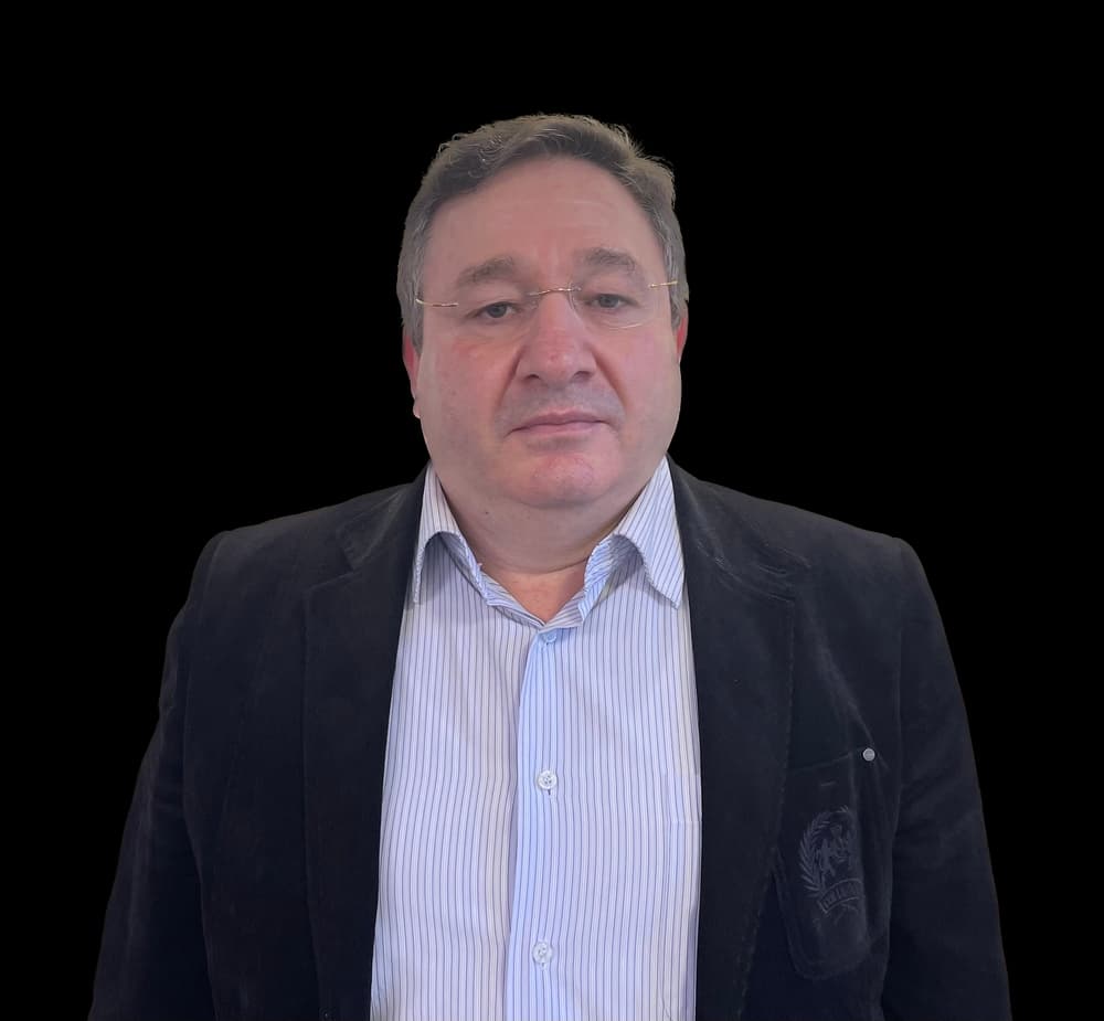 Гена