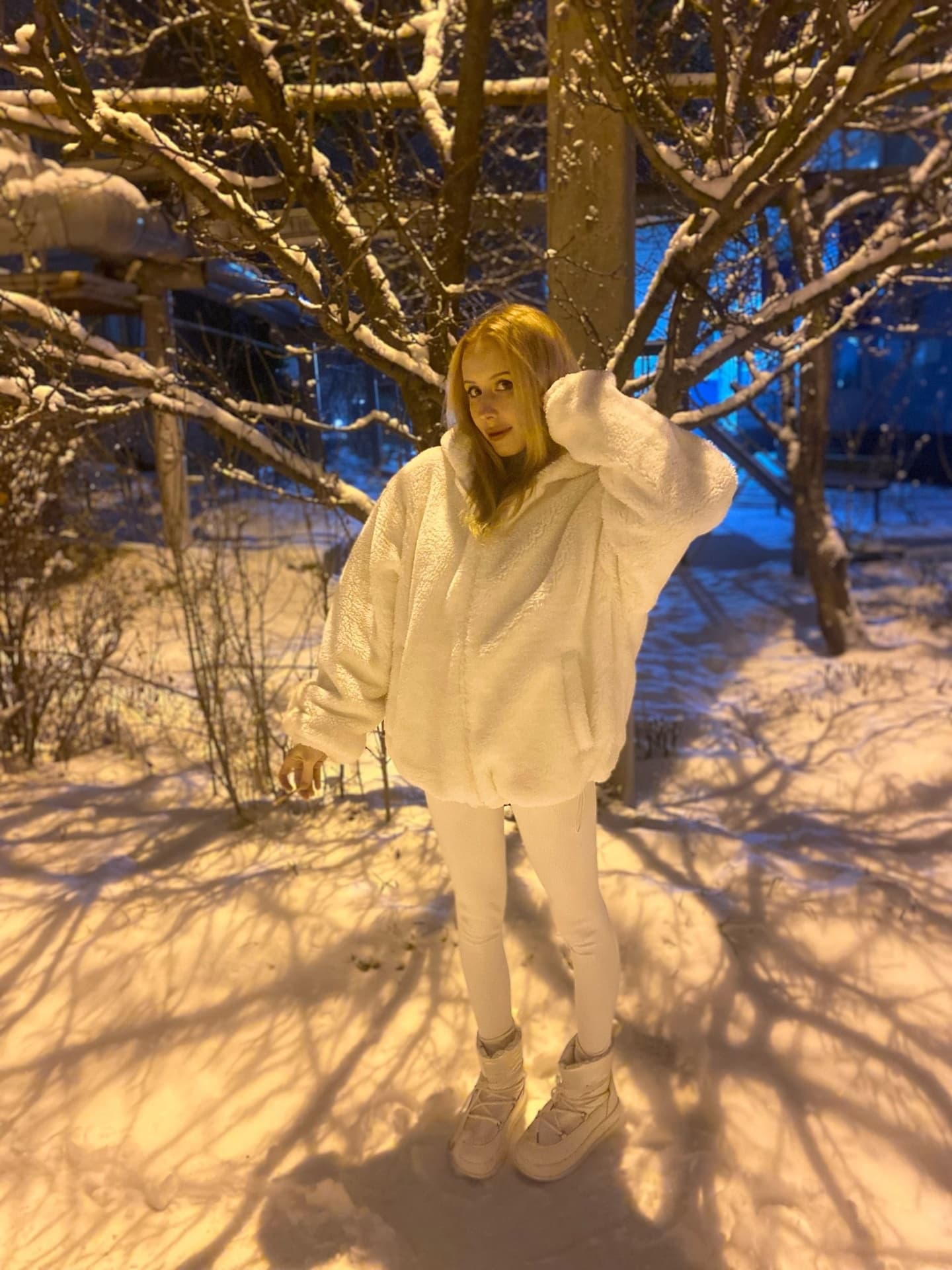 Елена