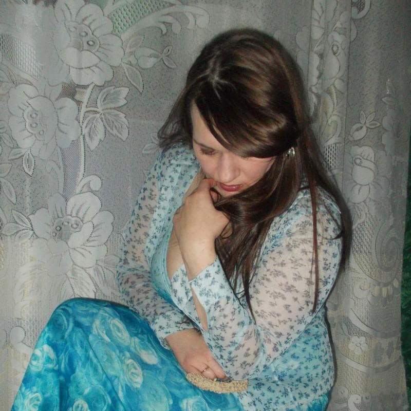 света
