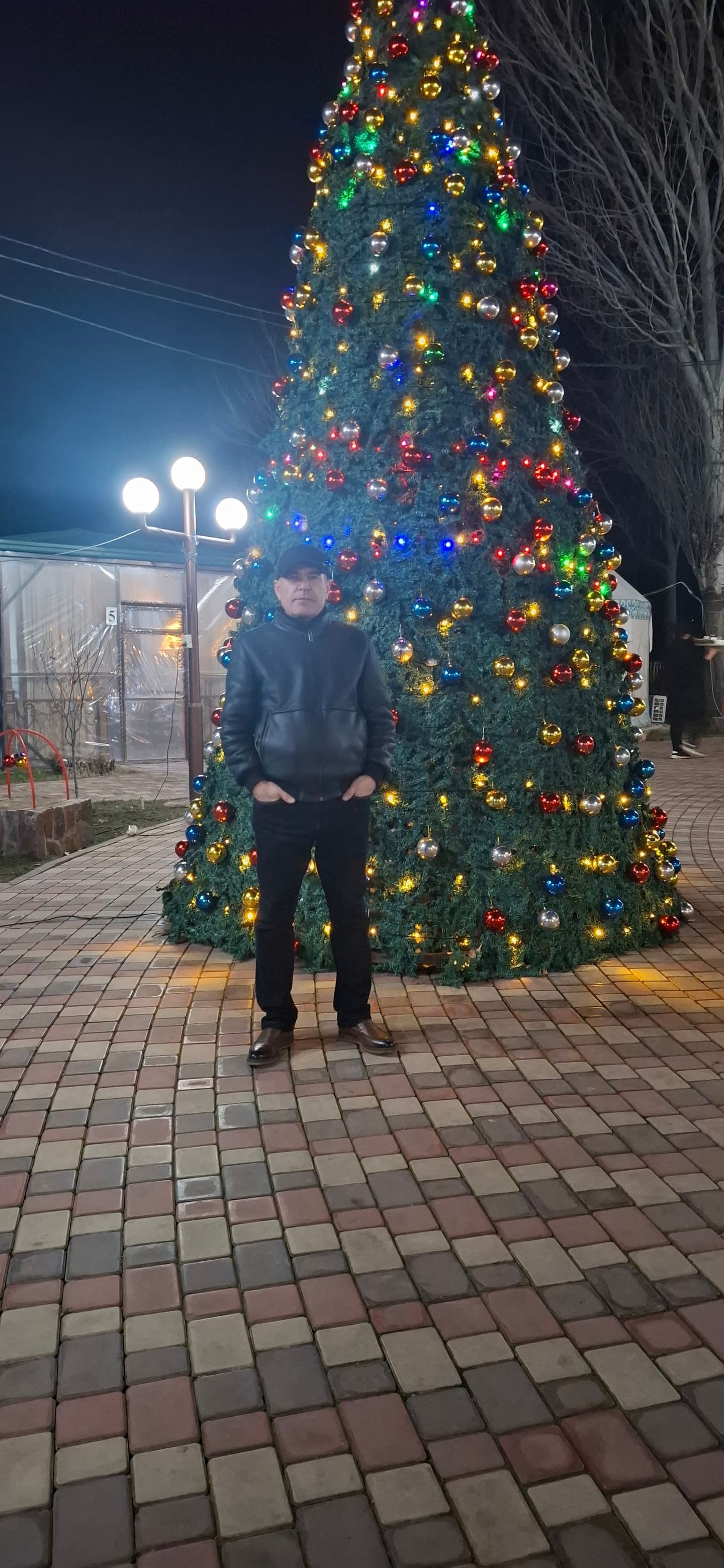 Суннат