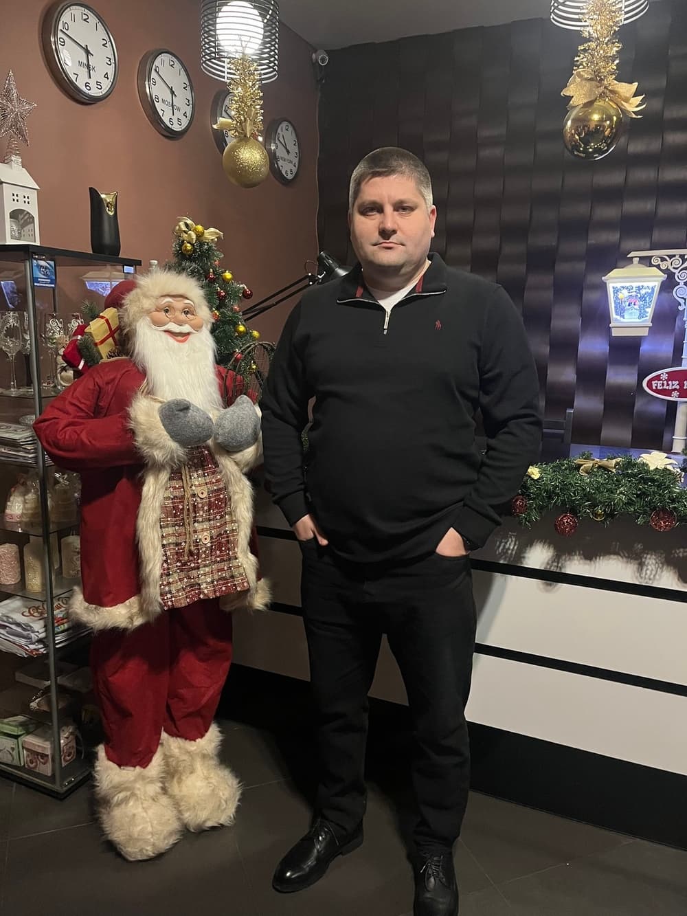 Павел