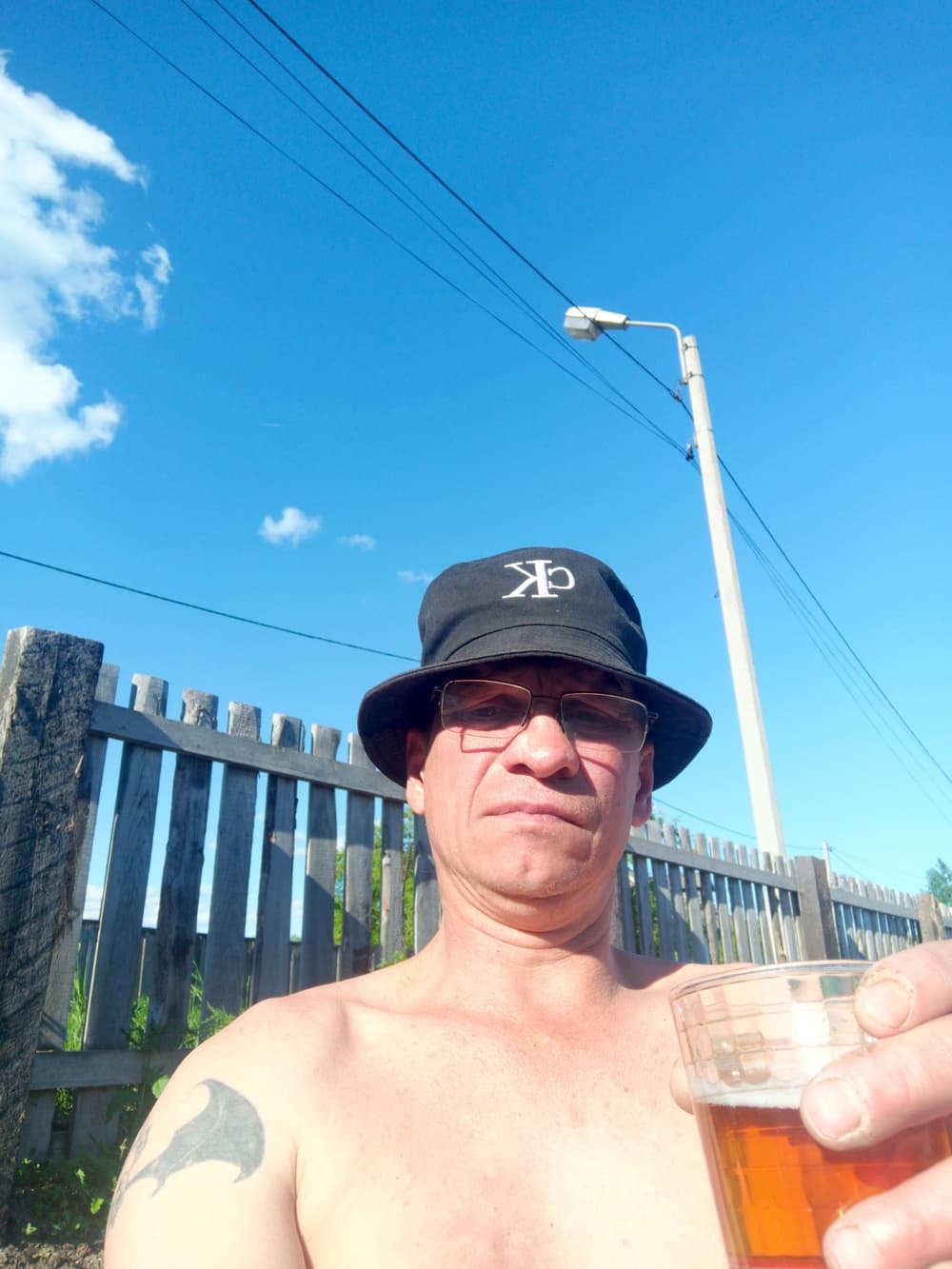 Рома