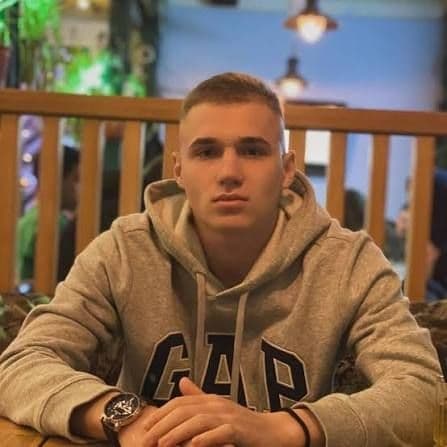 Ахад