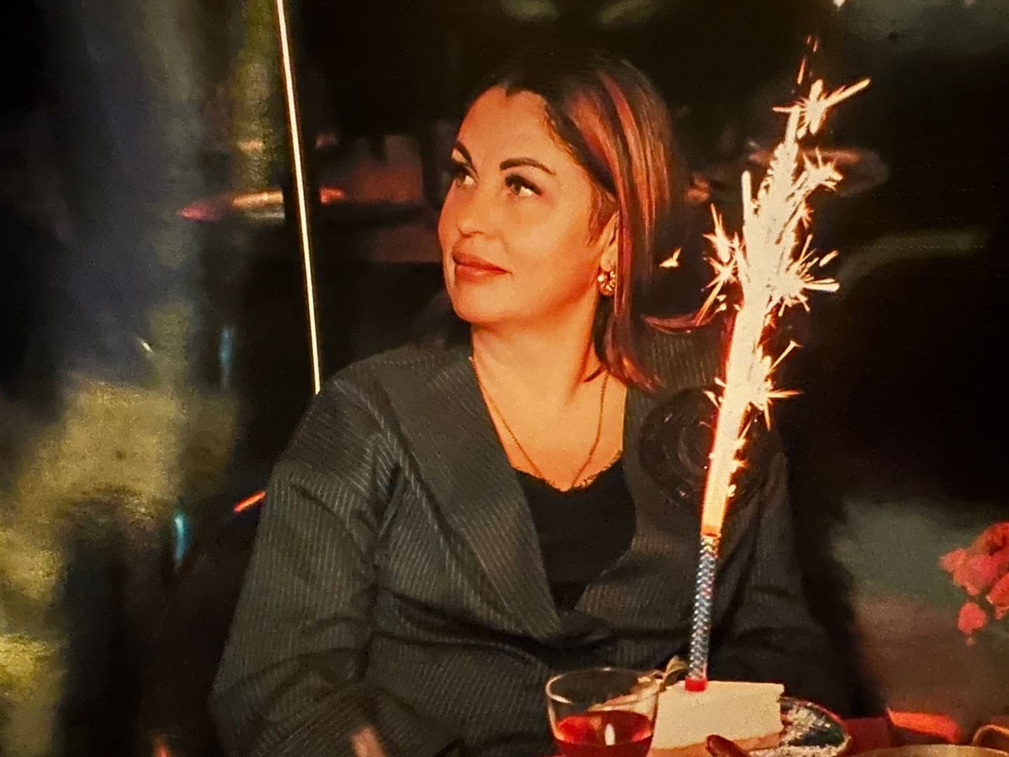 Ирина