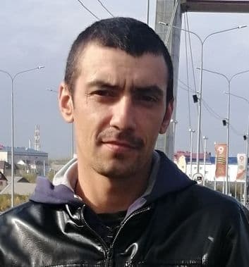 Сергей