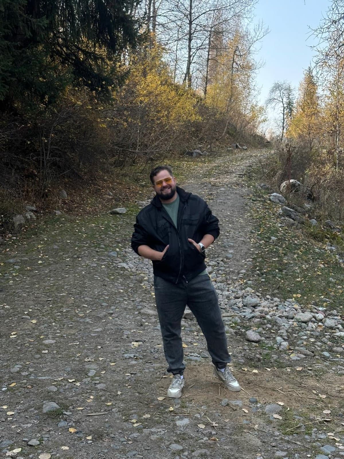Павел