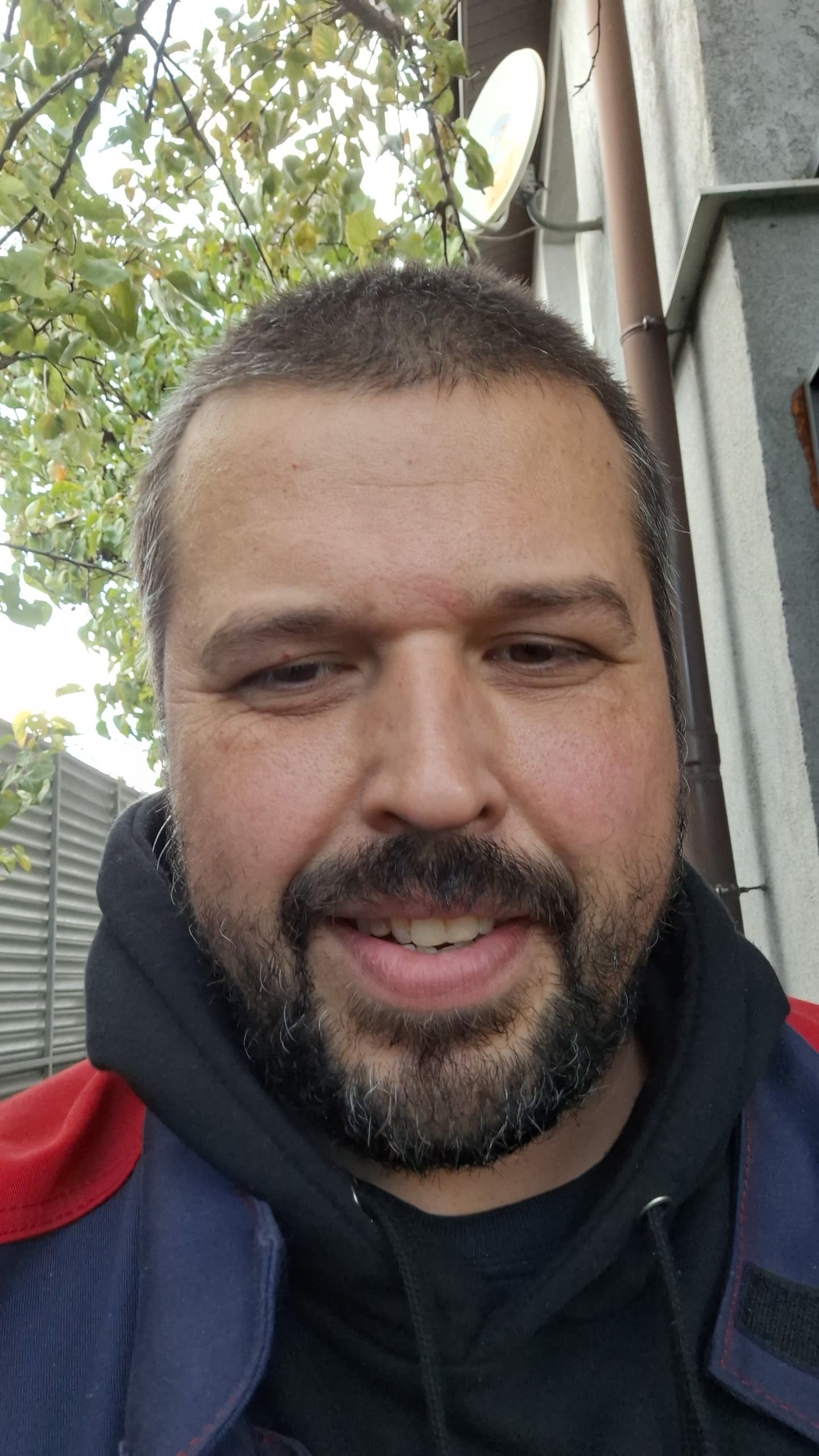 Валентин