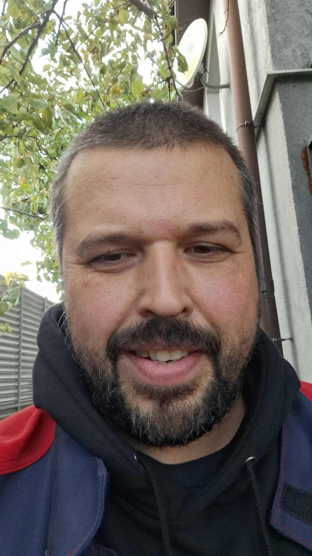 Валентин