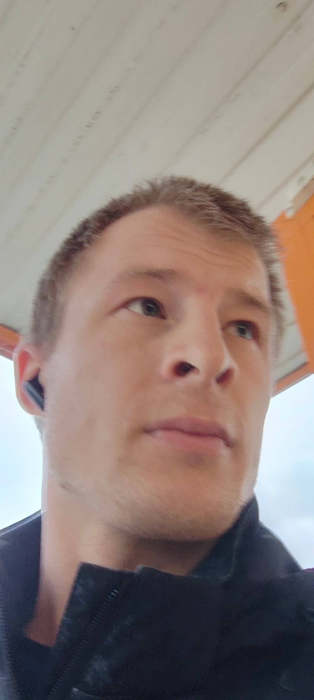 Ratibor