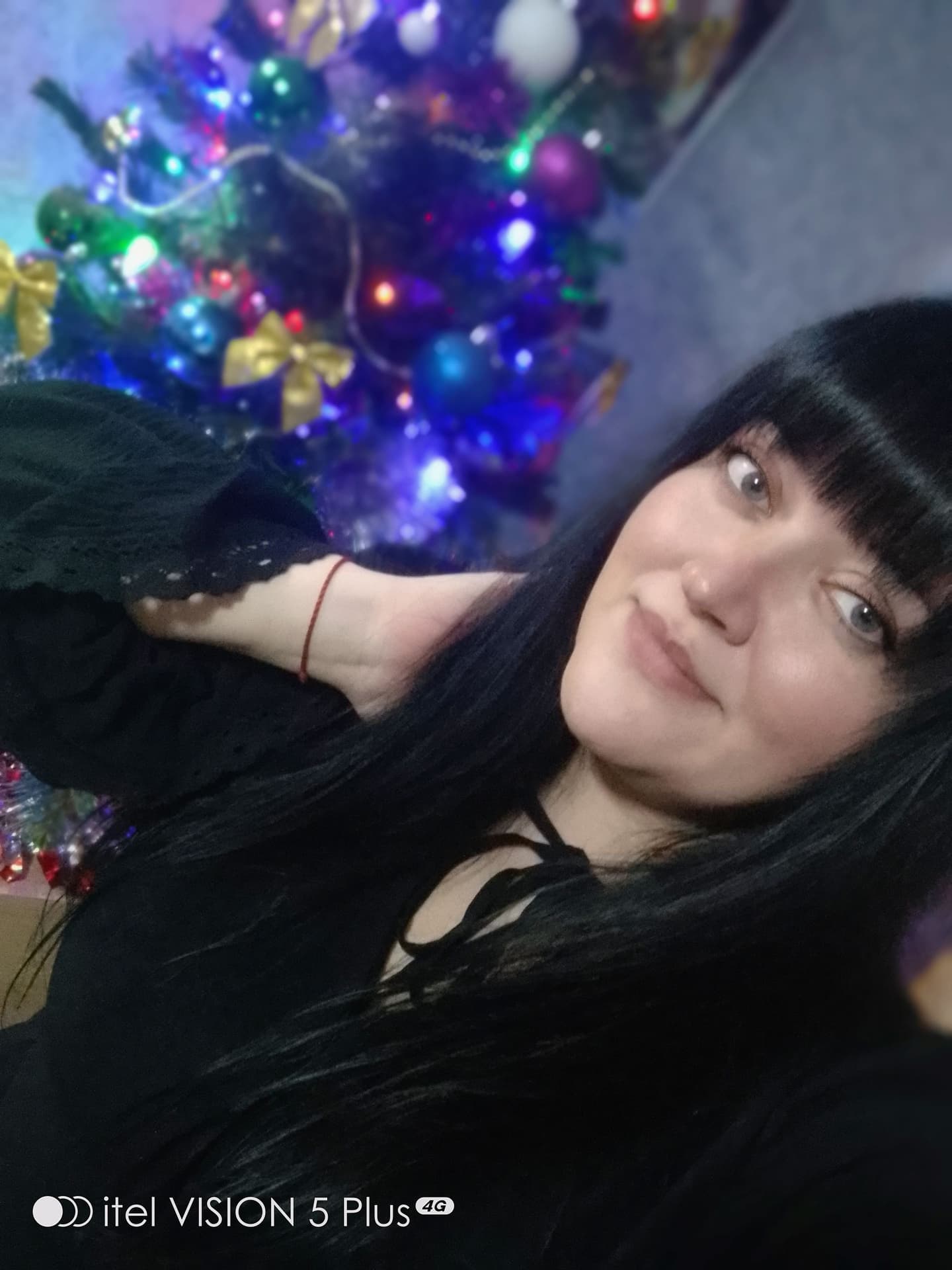 Любовь