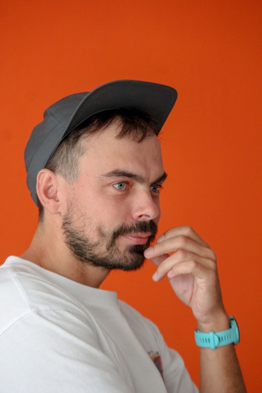 Александр