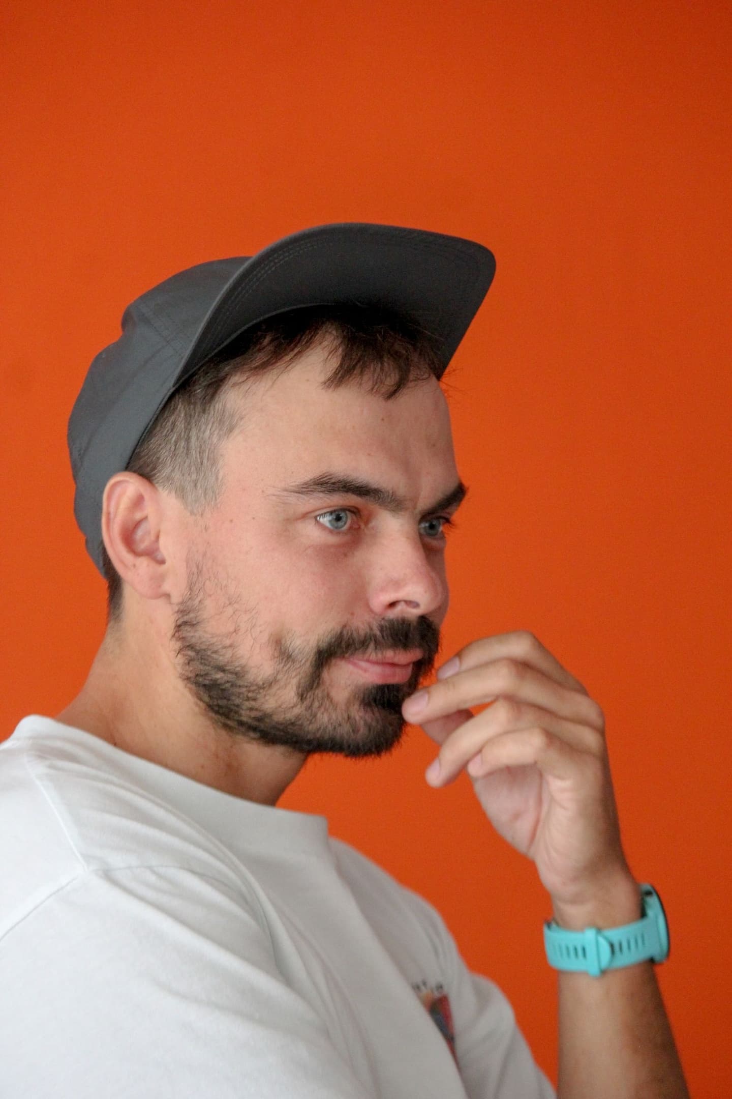 Александр