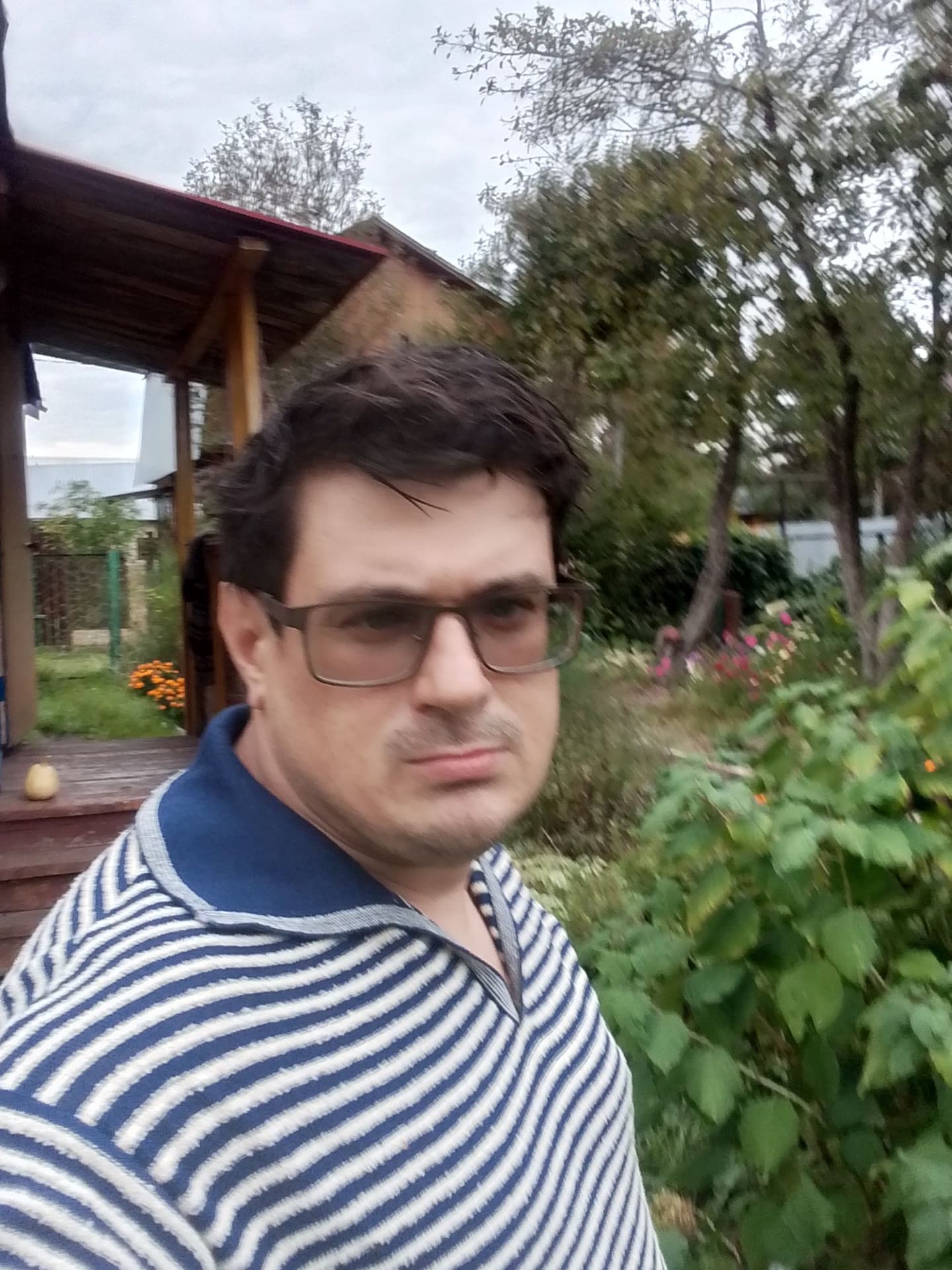 Ленар