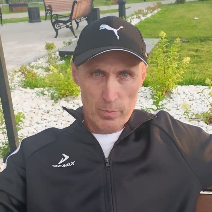 Алексей