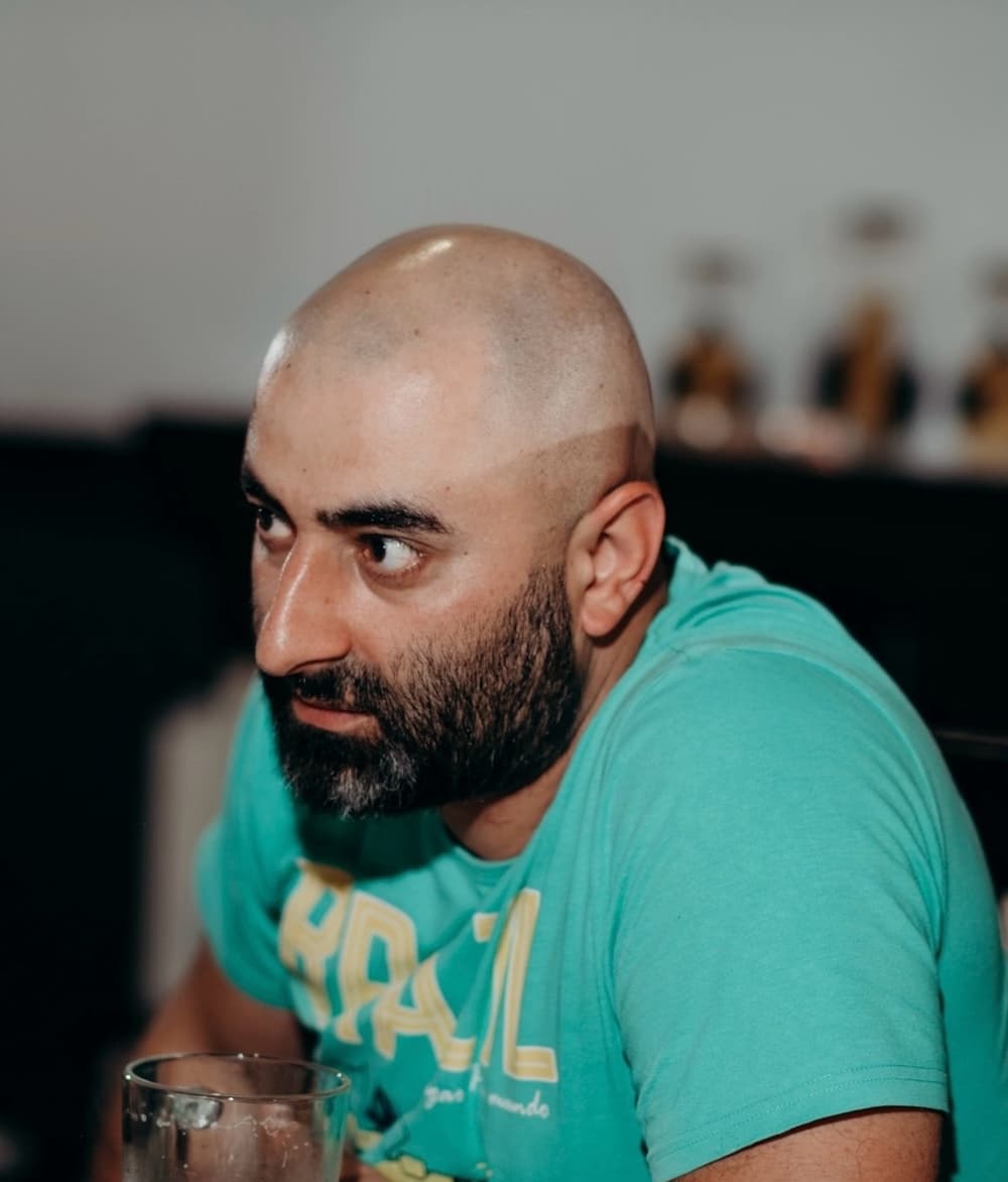 Вадим