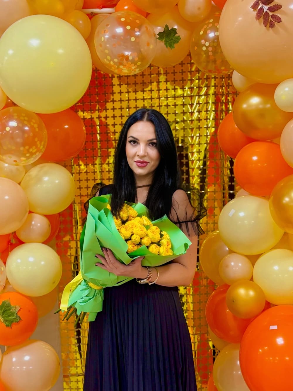 Елена