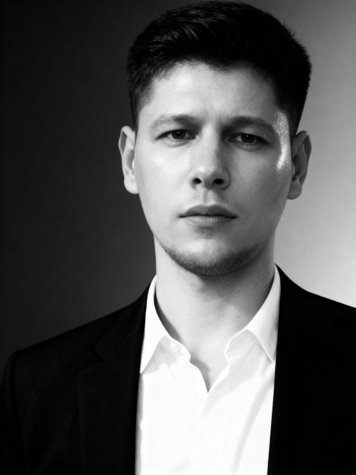 Александр