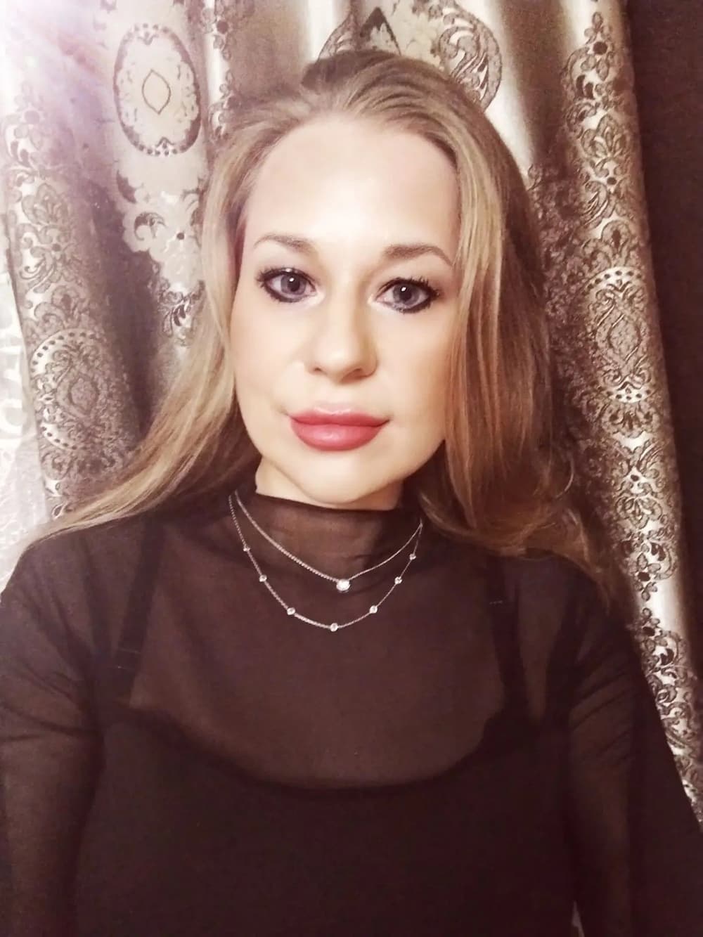 Екатерина