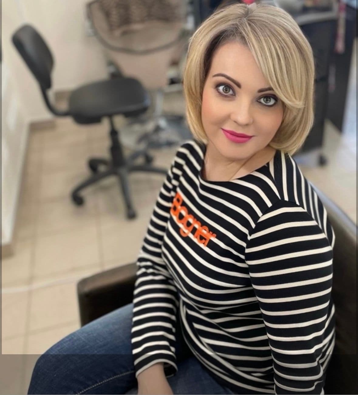 Екатерина