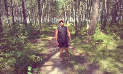 Александр
