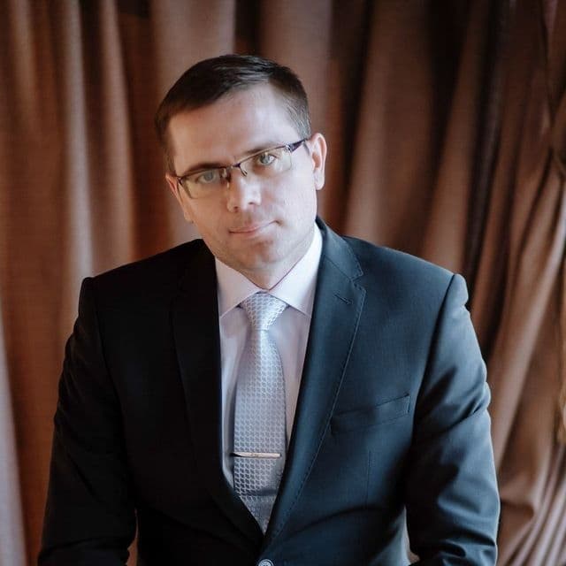 Алексей
