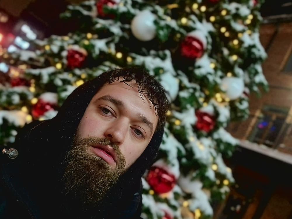 Александр