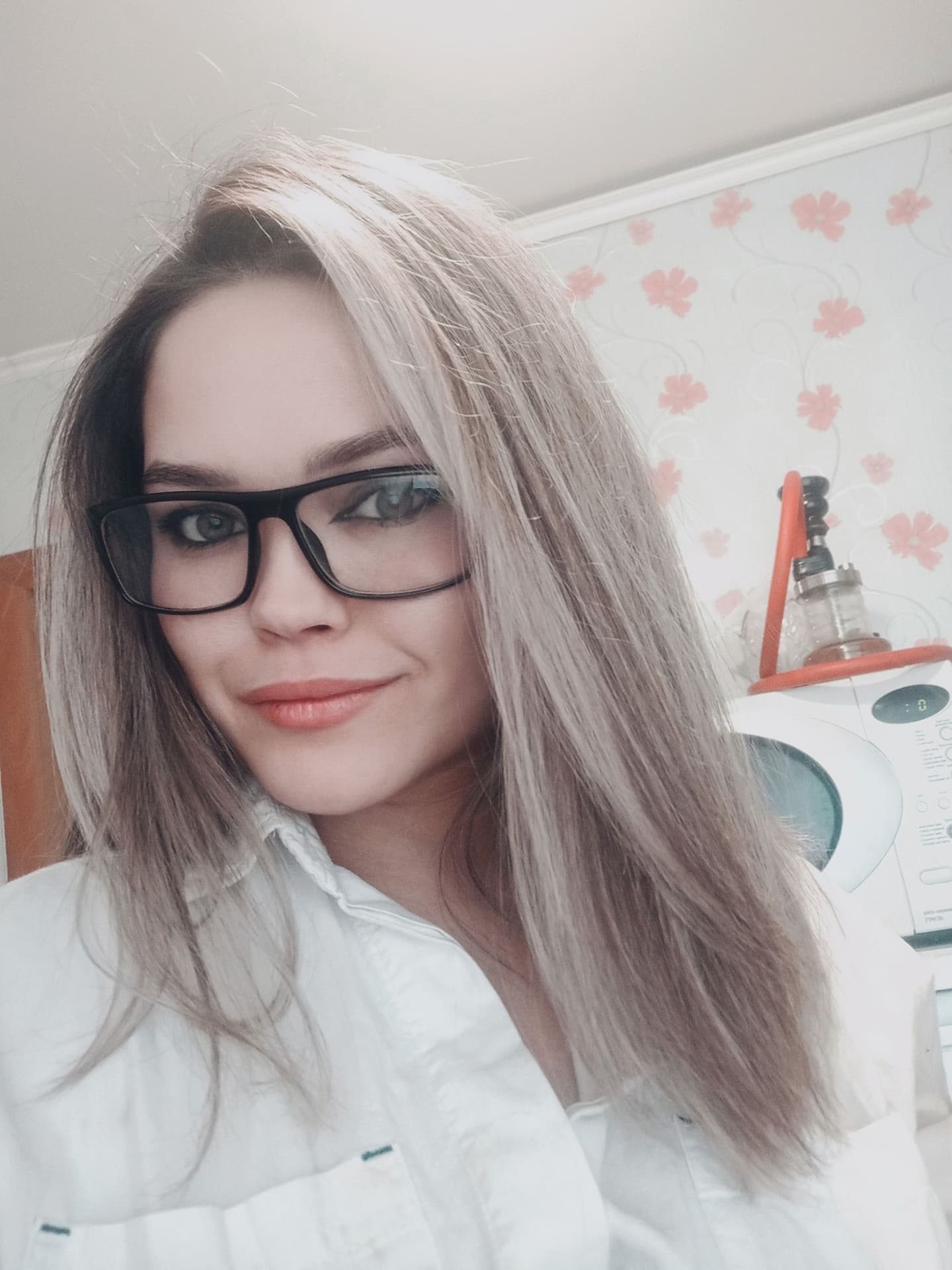 Александра