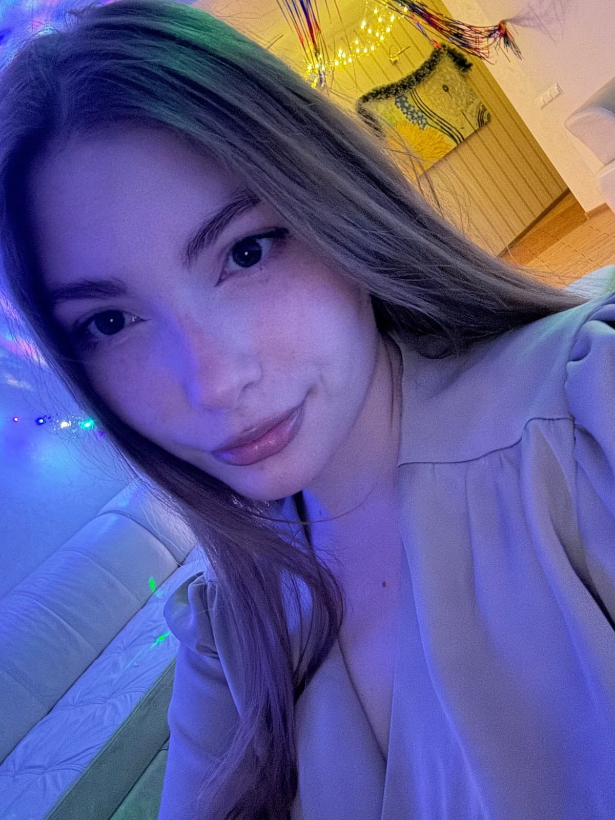 Julia