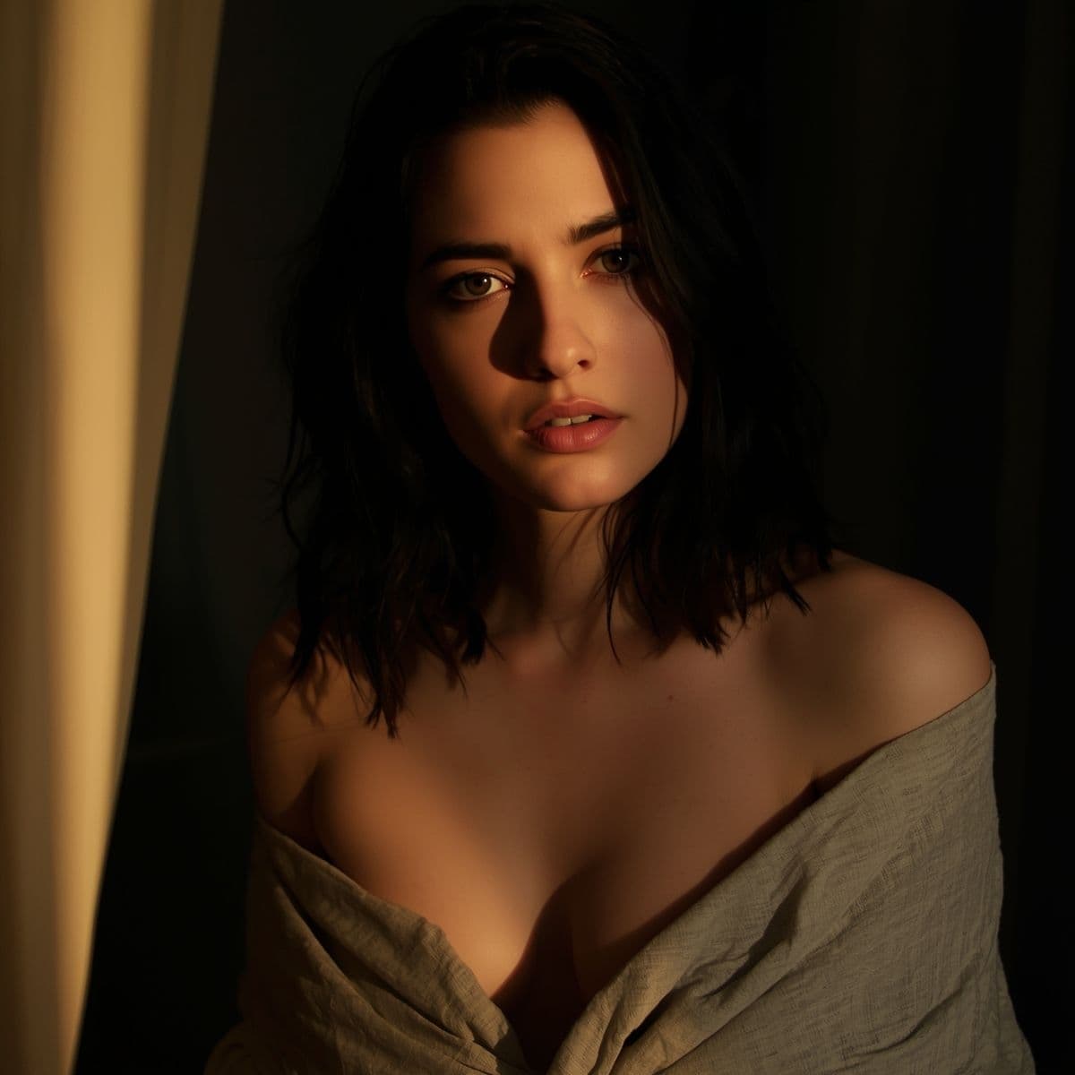Мария