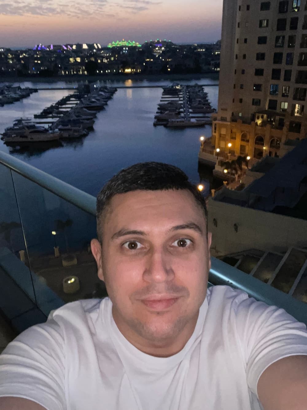 Антон