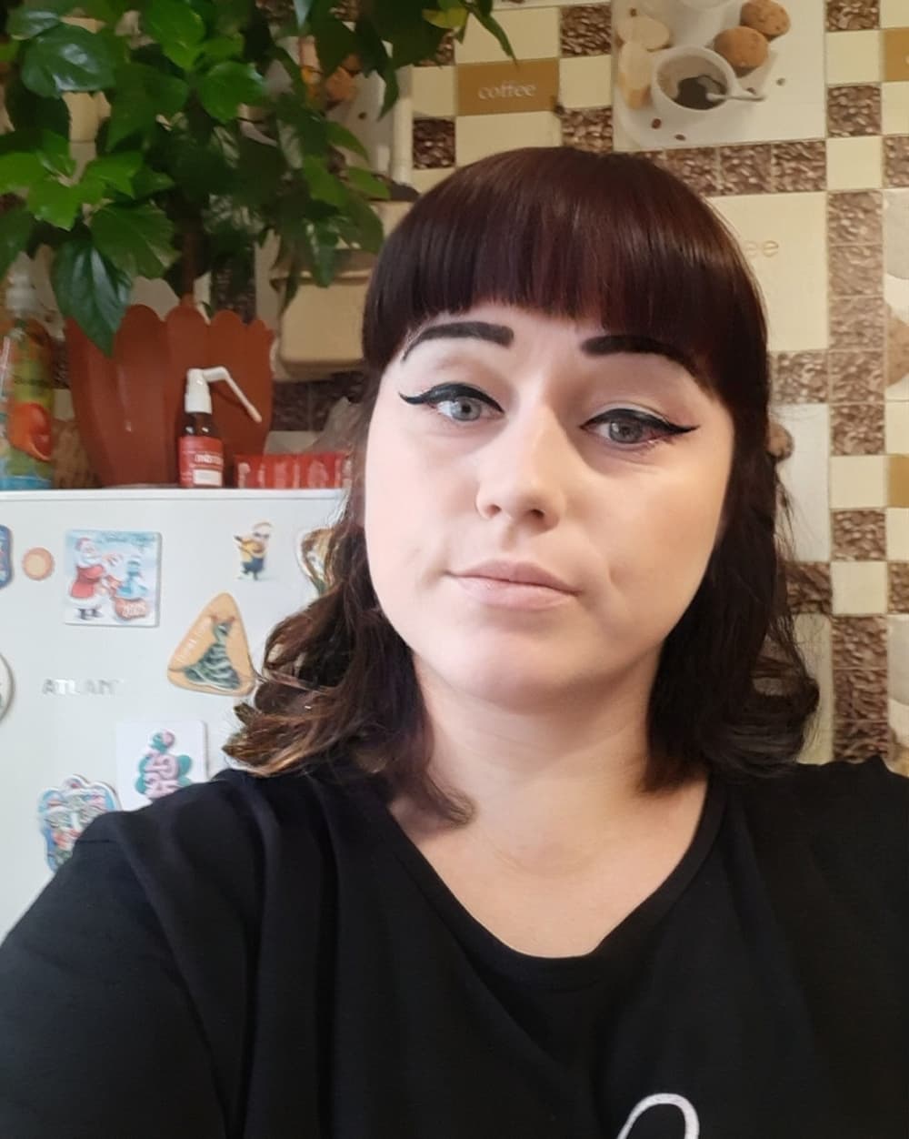 Елена