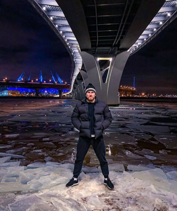 Александр