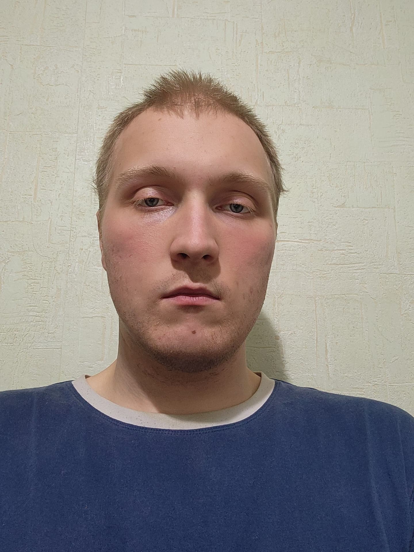 Егор