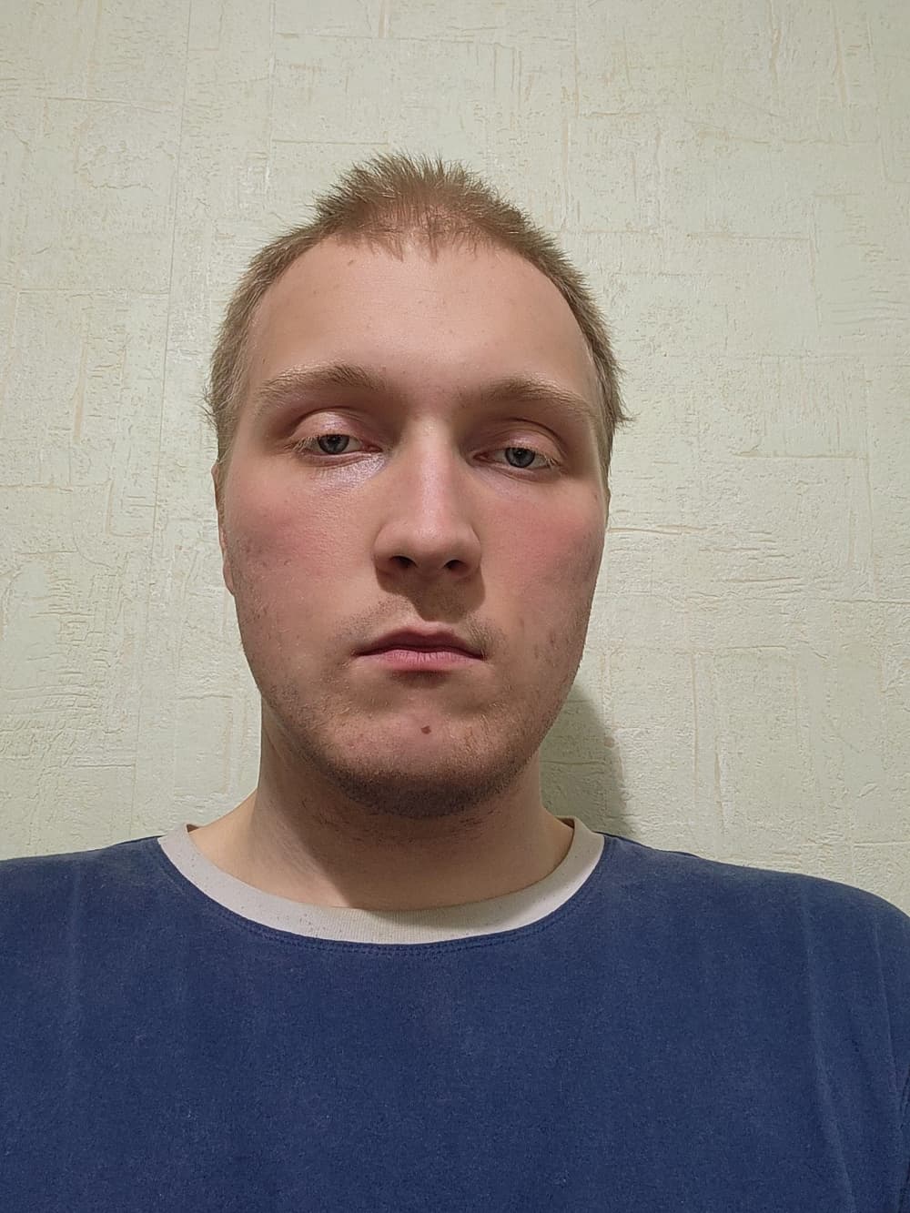 Егор