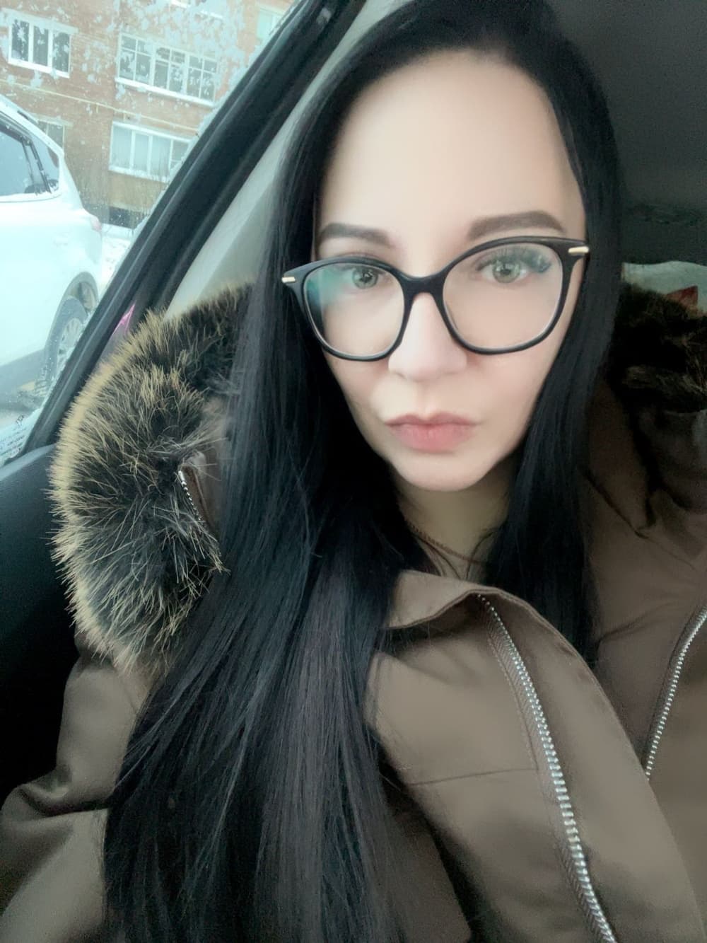 Ксения