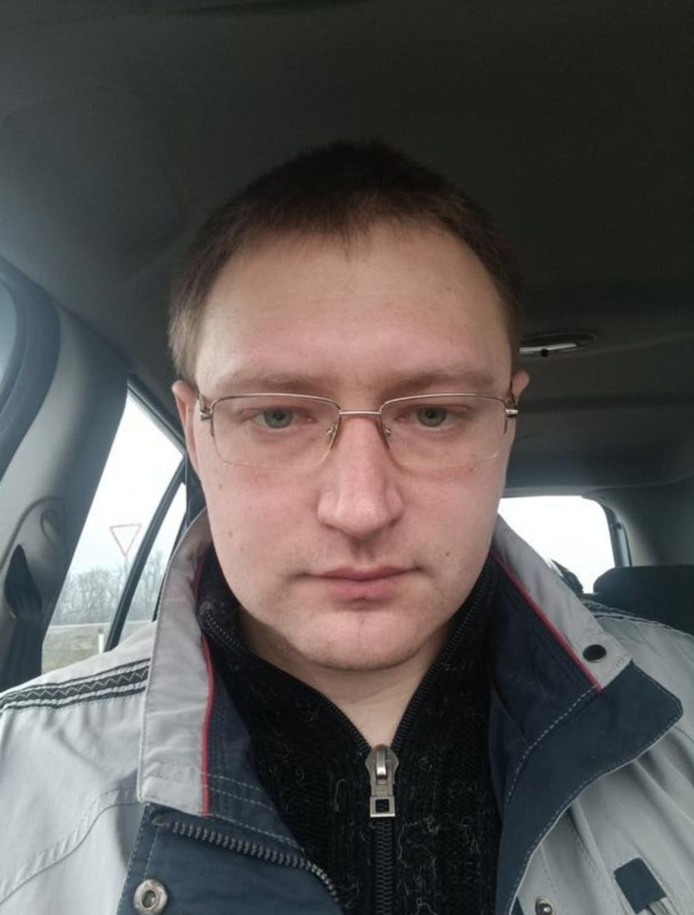 Андрей