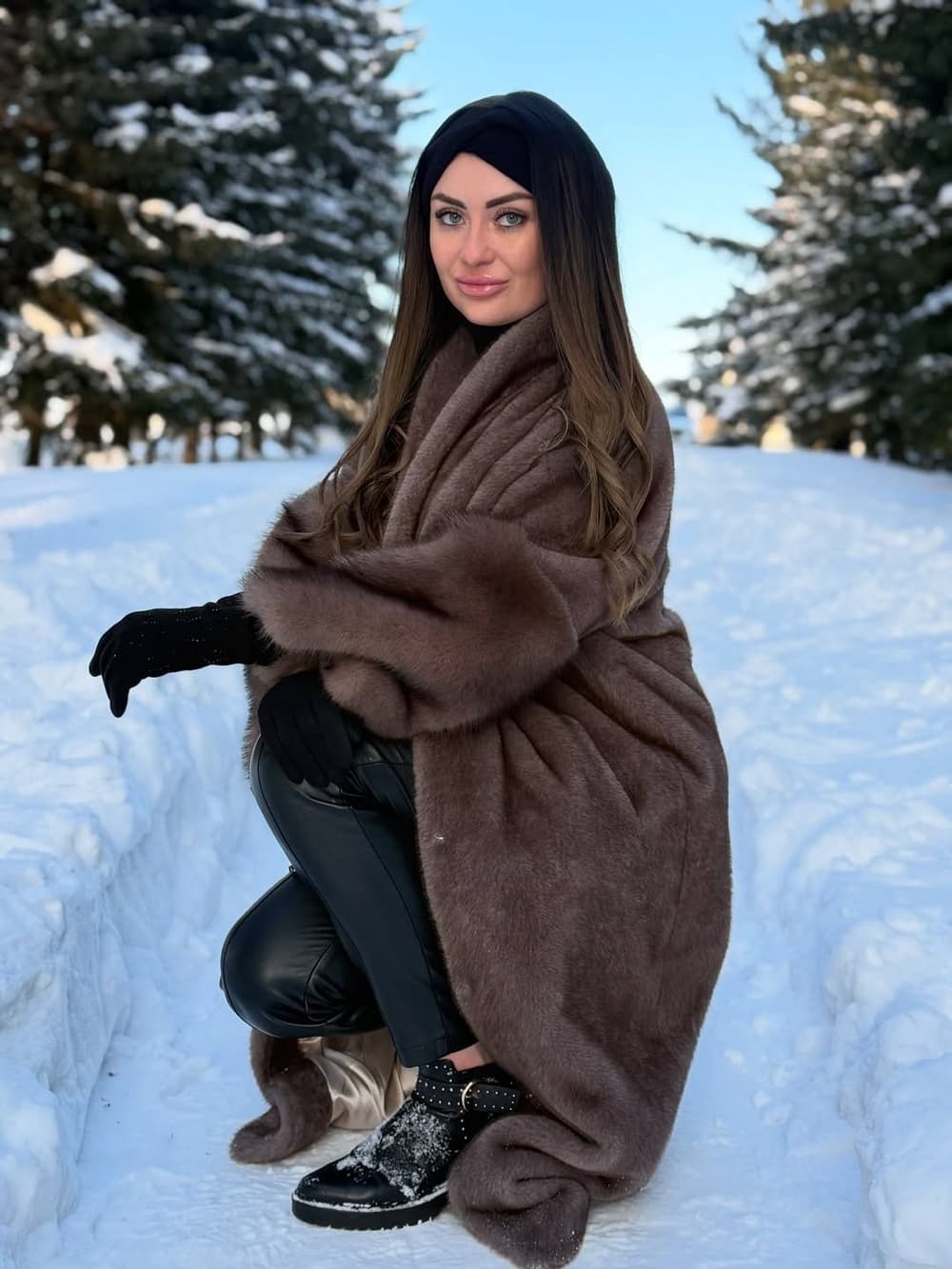 Анастасия