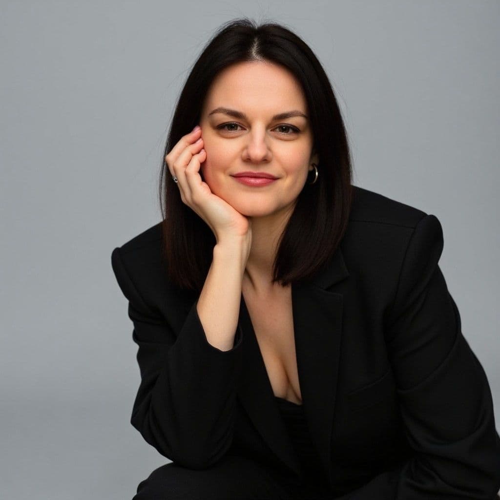 Елена