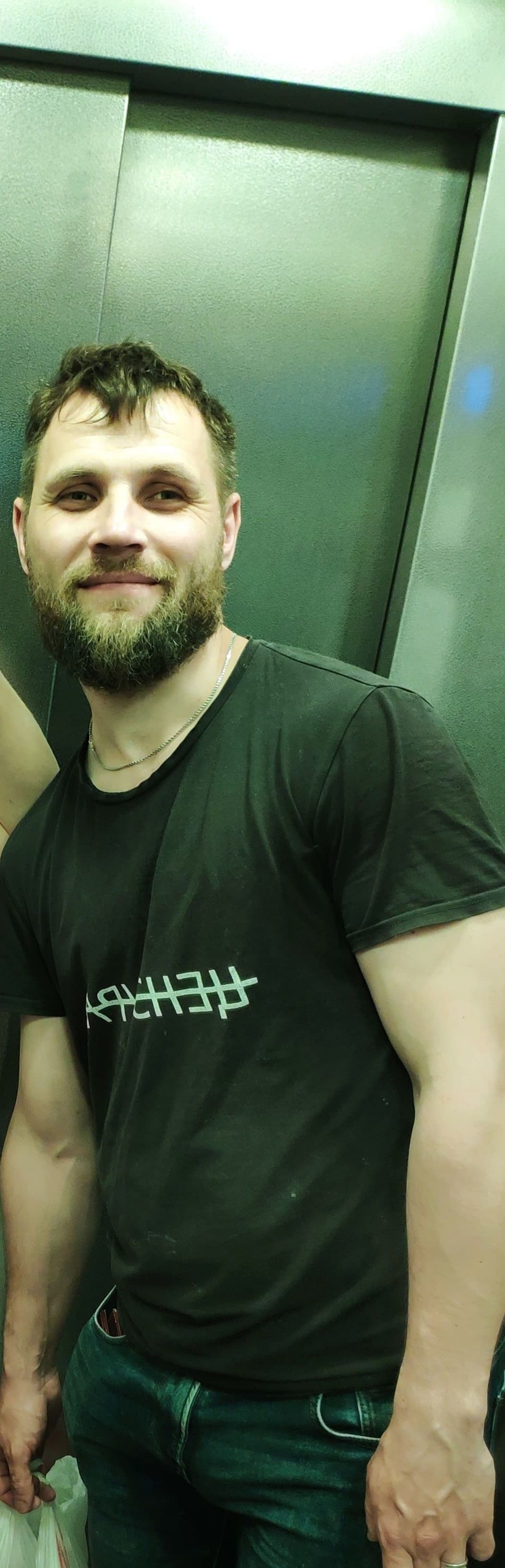 Евгений
