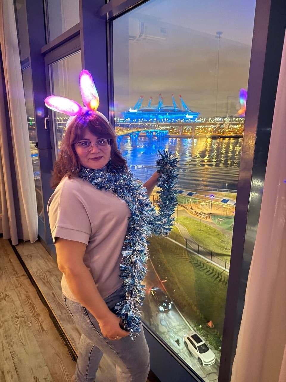 Нелли