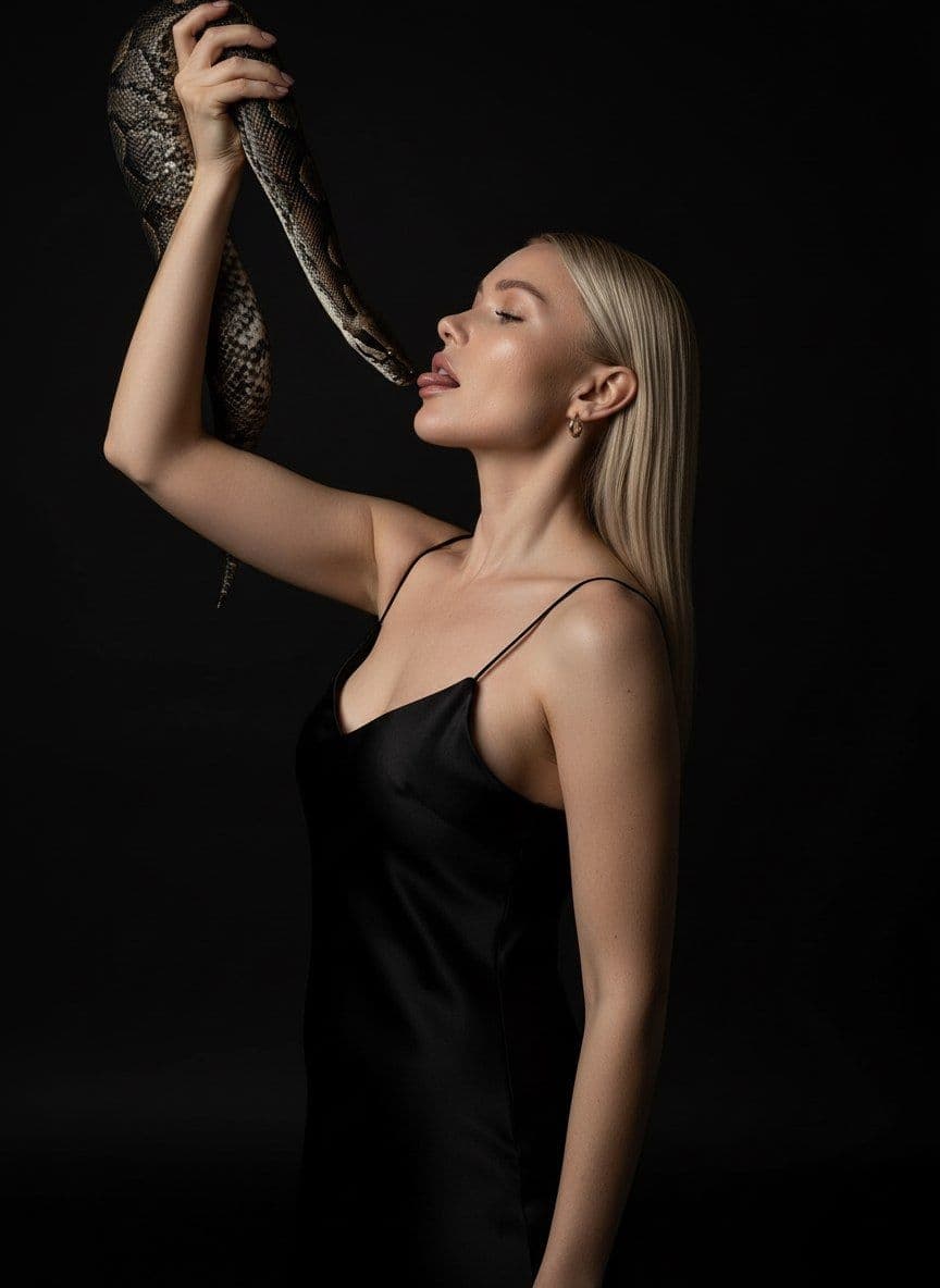 Анна