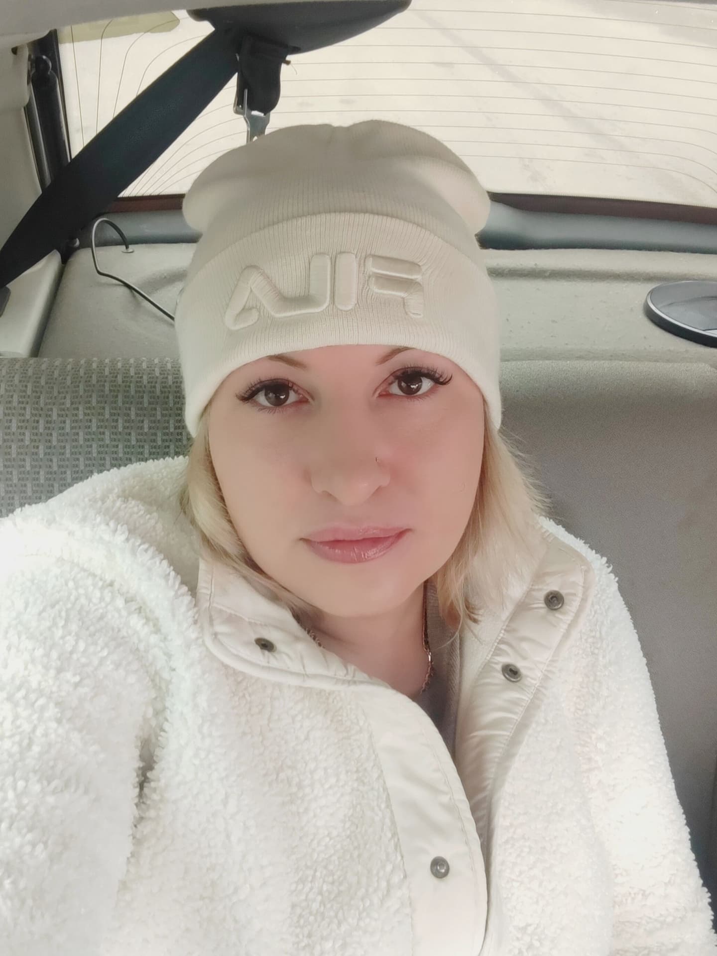 Жанна