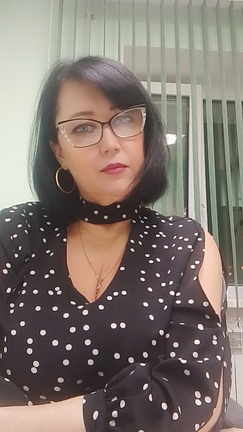 Светлана