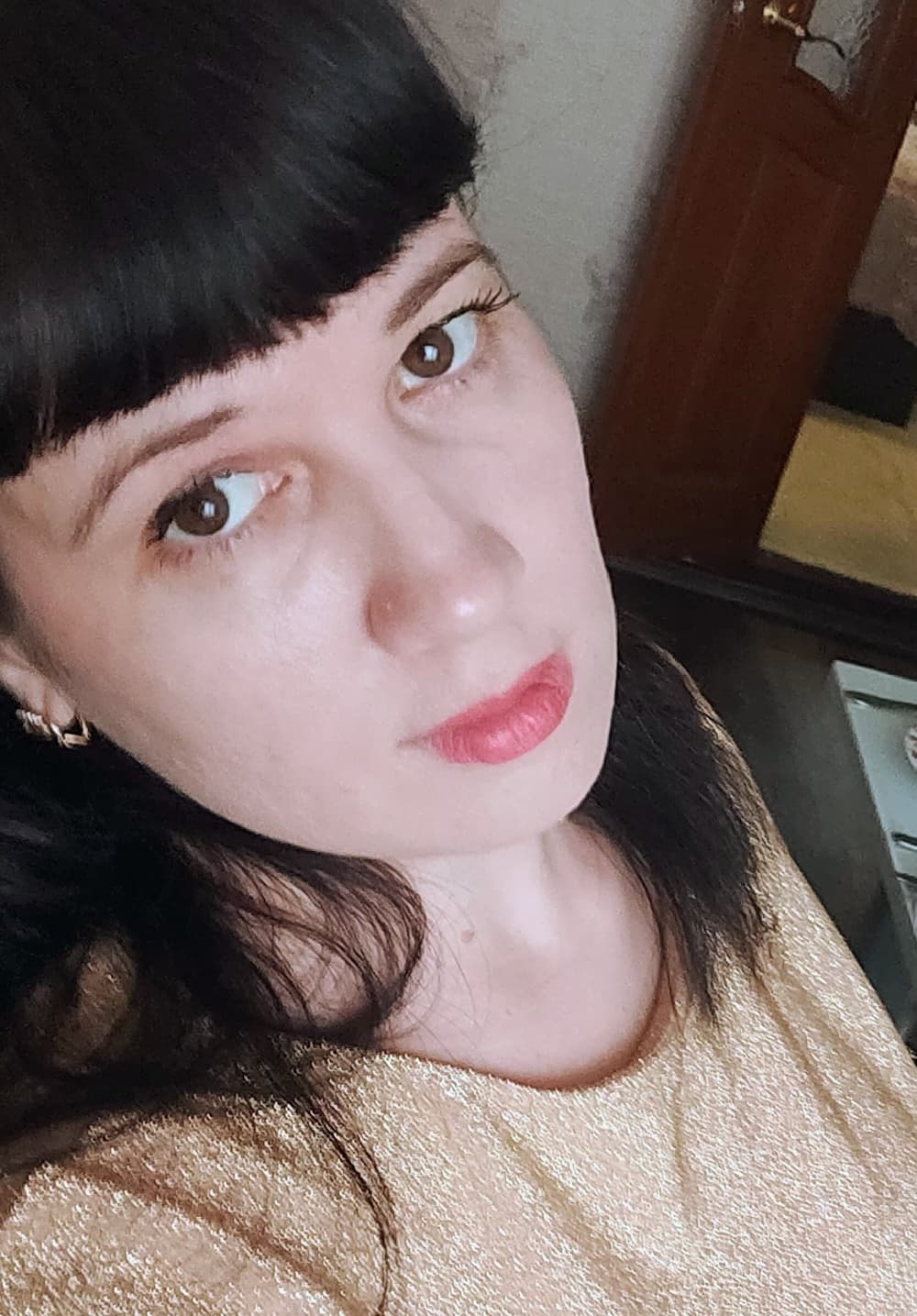 Марина