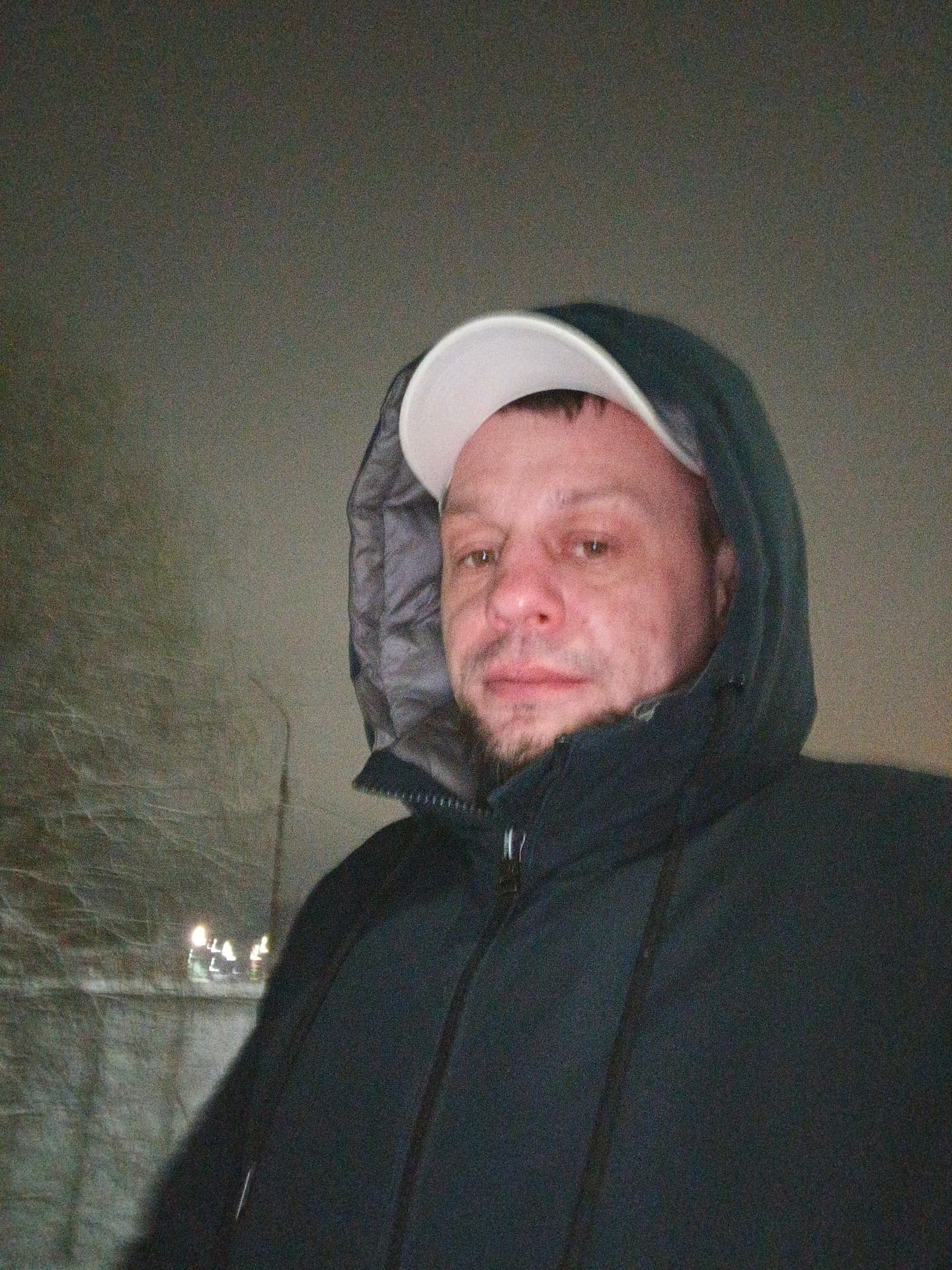 Владимир