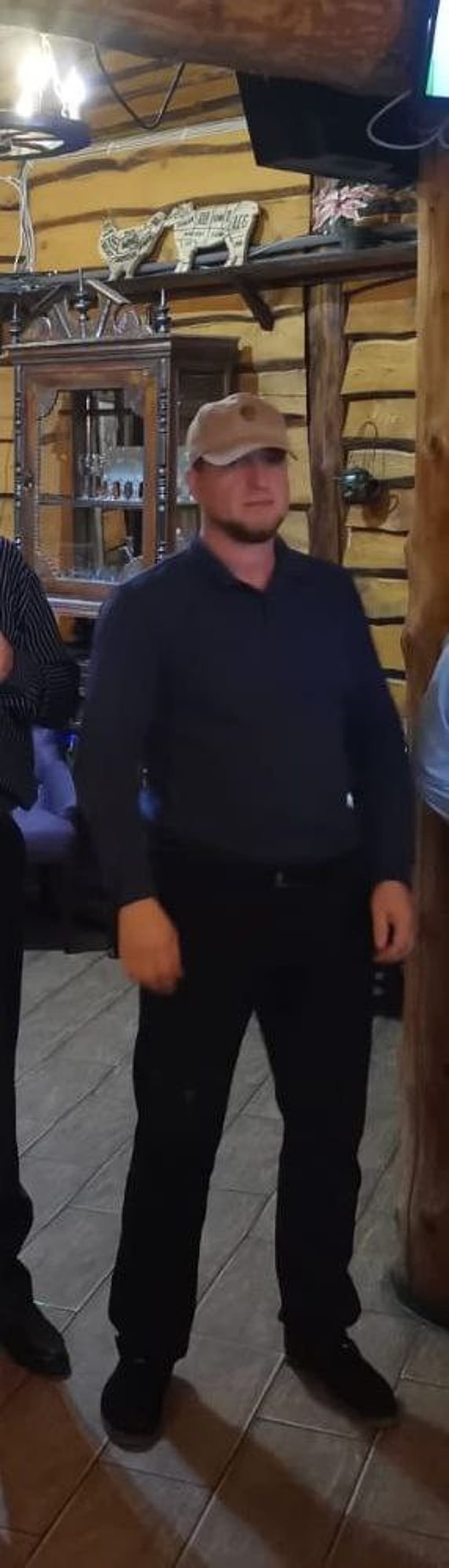 Василий
