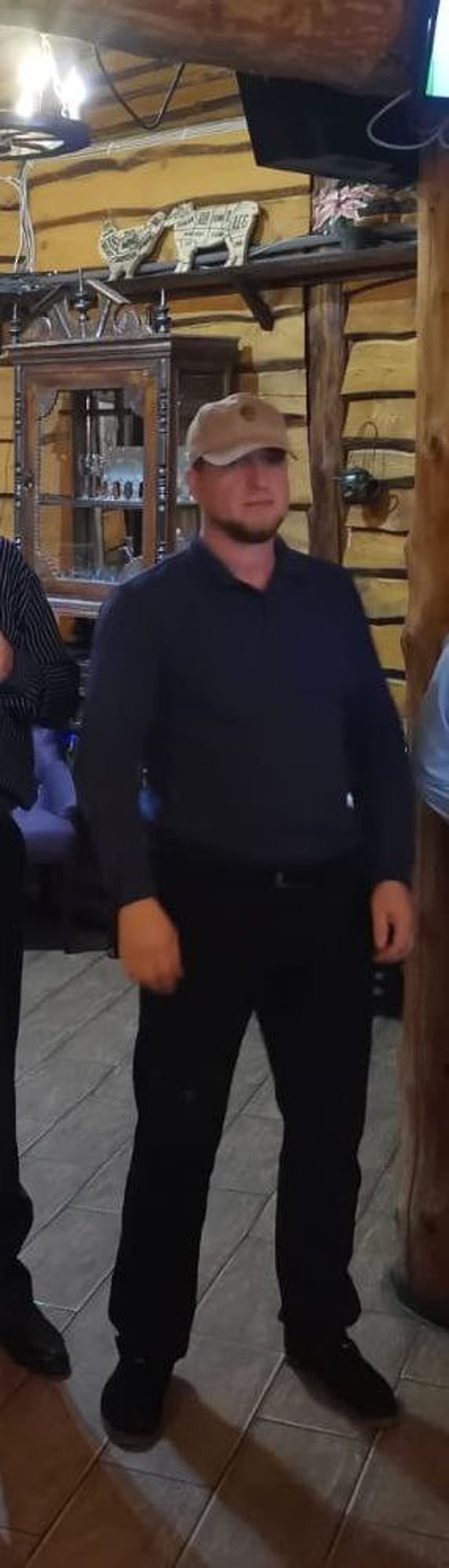 Василий
