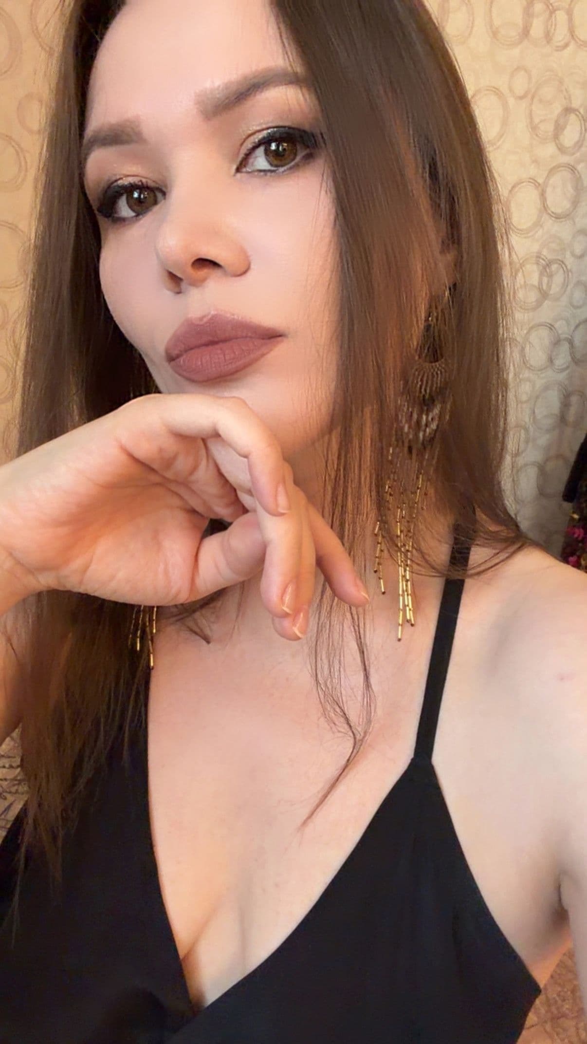 Алина