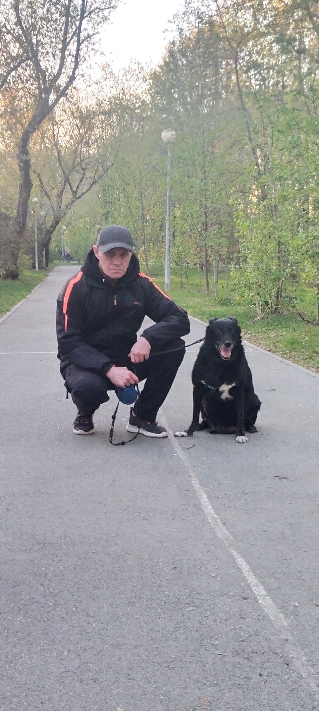 Константин